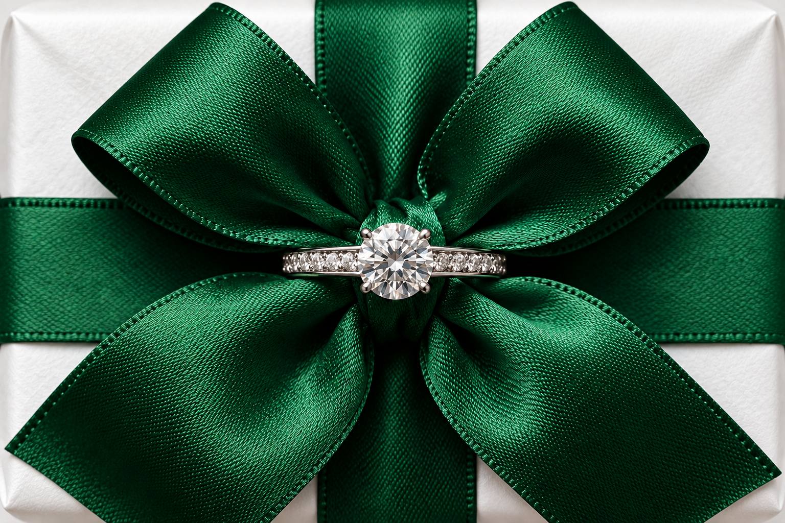 Christmas Gift