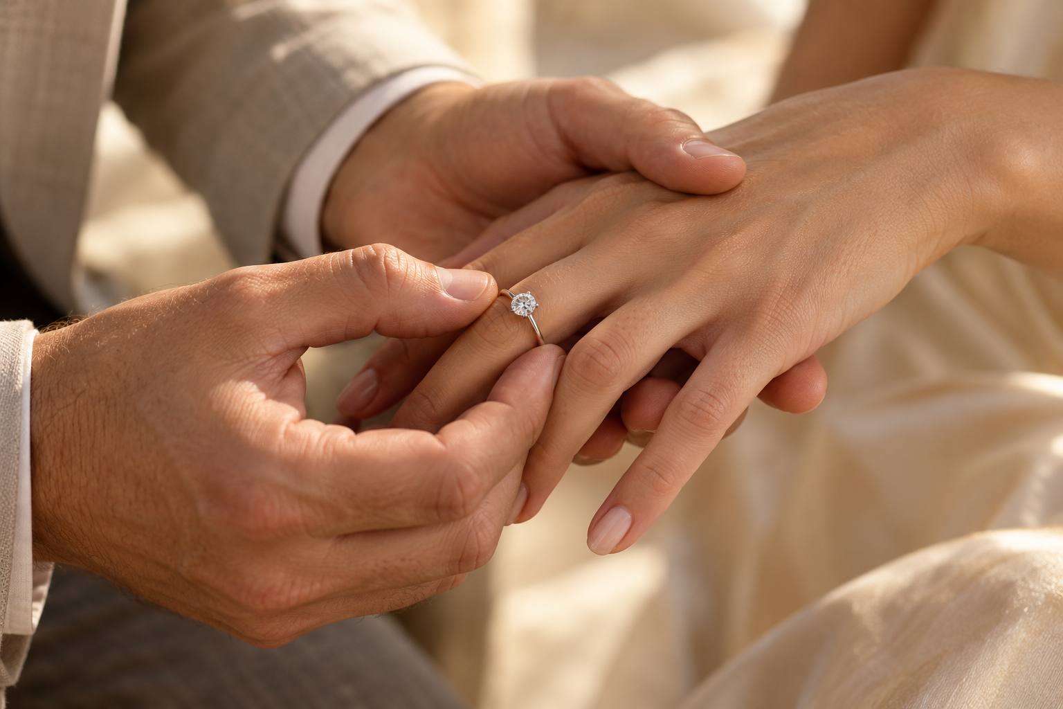 Wedding Collection