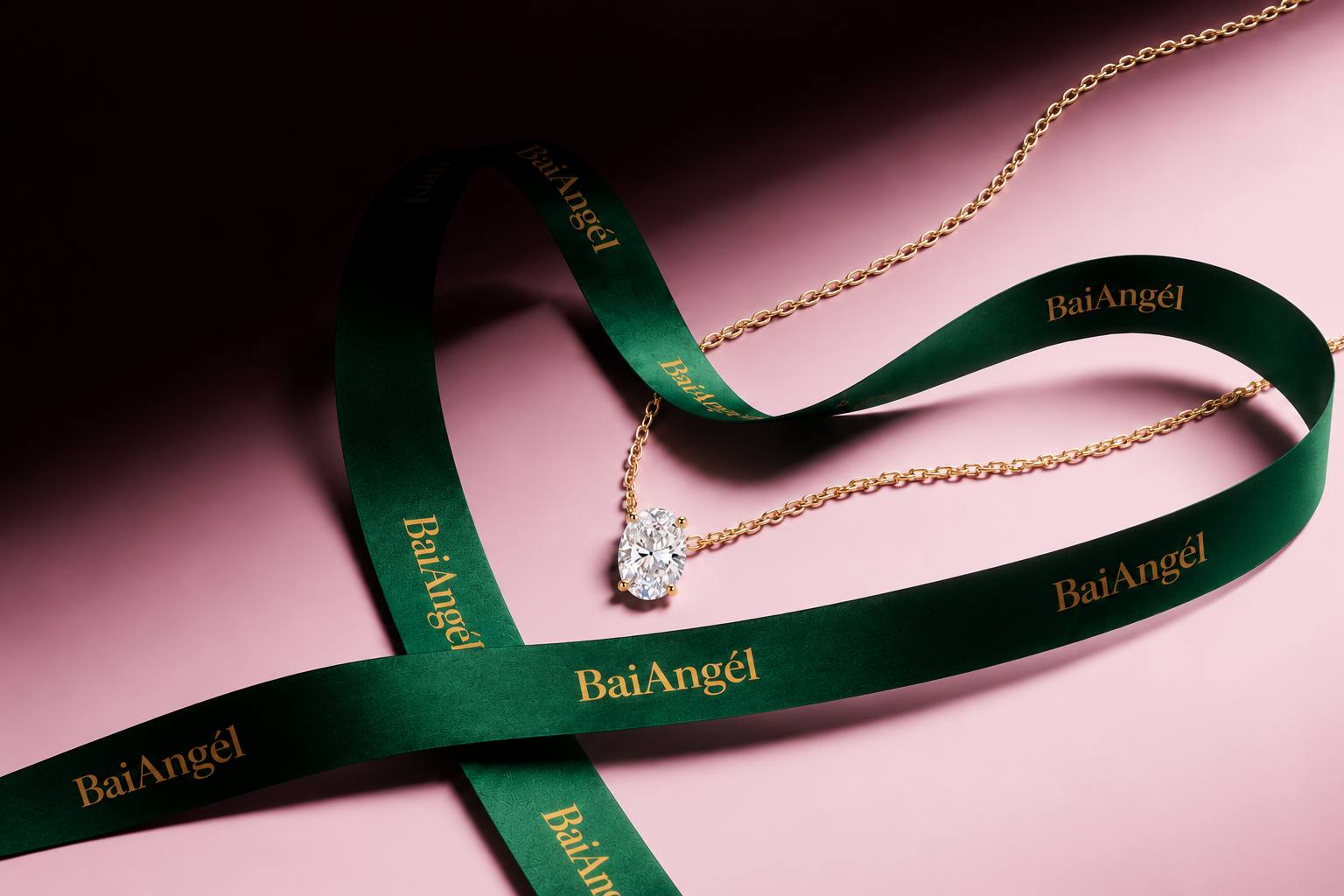 St. Valentine Gift