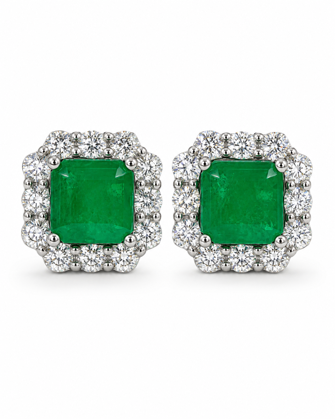 Janet Earrings