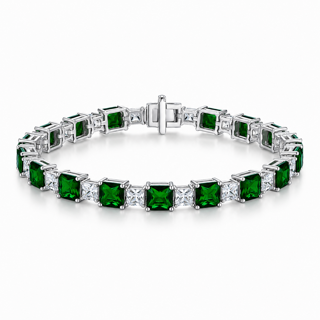 Lady Angela Bracelet