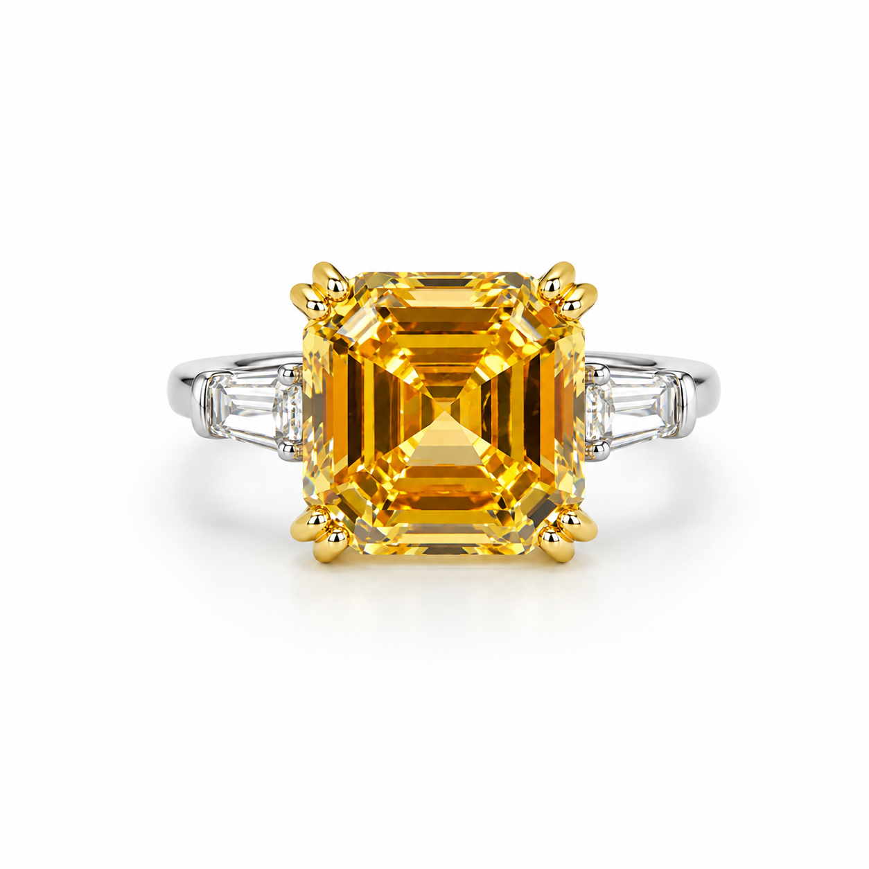 Isabella Ring